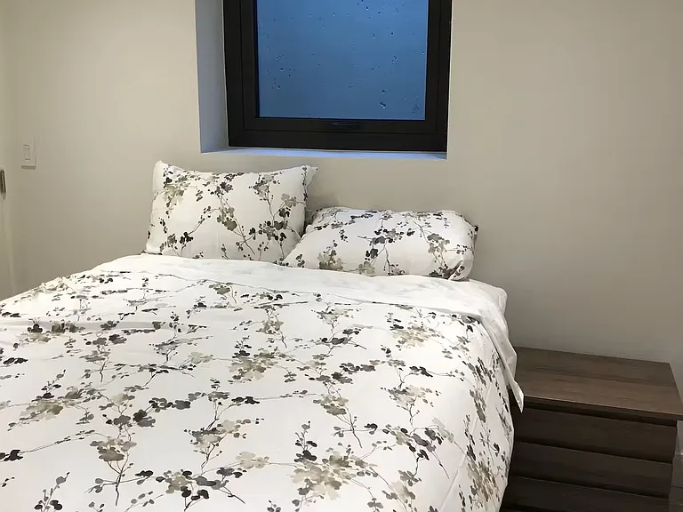 1515 Nelson Ave #2 — Photo 9