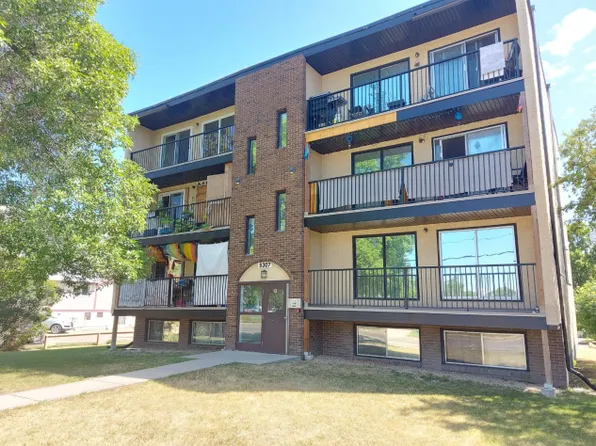 5307 48th Ave, Red Deer, AB T4N 3V2