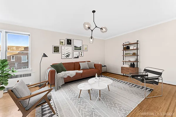 Sold by Compass | media 5