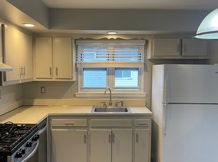 (Undisclosed Address), Staten Island, NY 10314