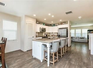 91-1260 Kaileolea Dr, Ewa Beach, HI 96706