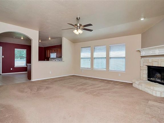 4th image of 4501 Grassy Glen Dr