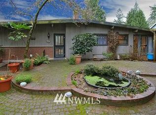 750 Sunrise Pl SW, Issaquah, WA 98027
