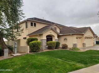 2434 E Fremont Rd, Phoenix, AZ 85042