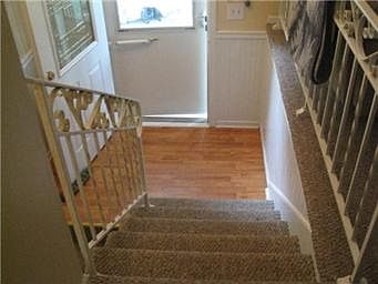 2nd image of 7824 NW Milrey Dr