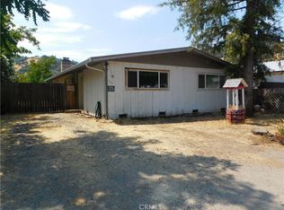 185 Butler St, Clearlake Oaks, CA 95423