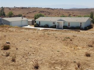 30465 Curzulla Rd #0, Menifee, CA 92584