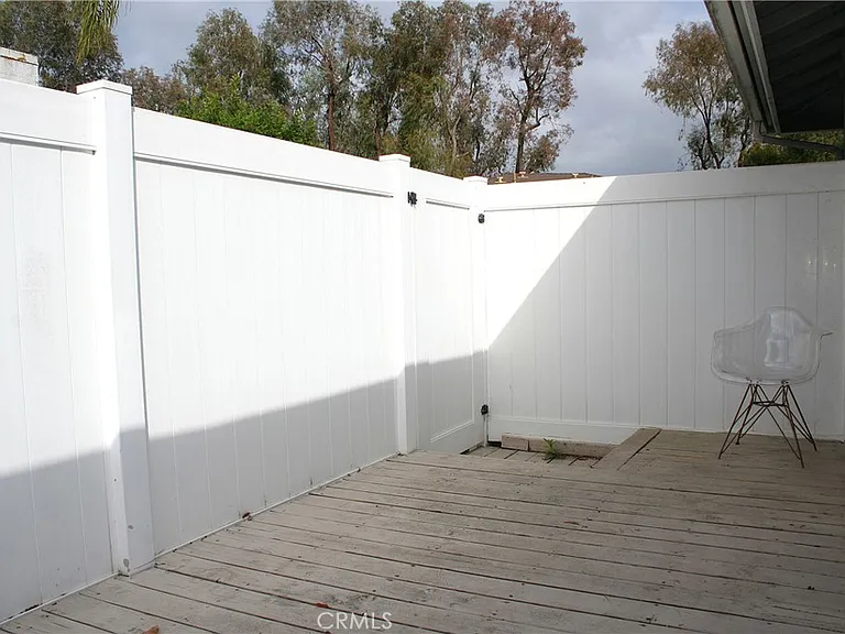 23768 N Shore Ln #90 — Photo 22