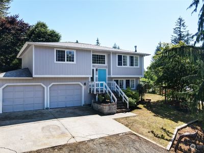23030 36th Street NE, Granite Falls, WA, 98252
