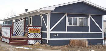 1st image of 954 McCue St #103