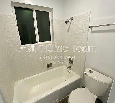 3rd image of 3476 Brinker Ave APT 3