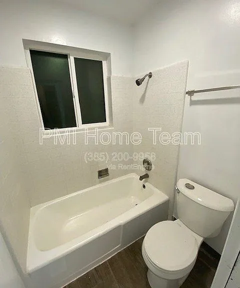 3476 Brinker Ave #3 — Photo 3