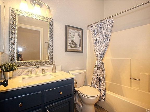 4th image of 12933 Velvetleaf St