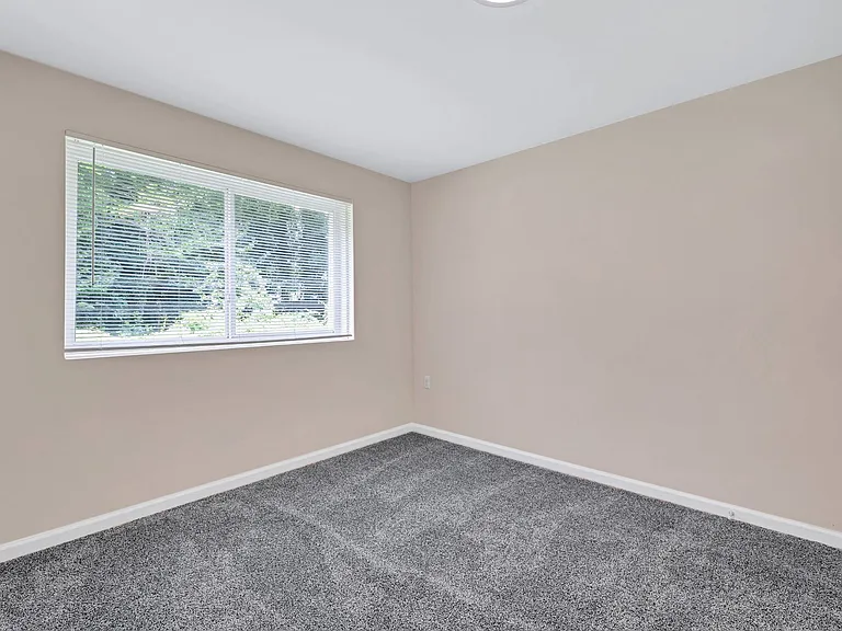 Fairmont Gardens — Photo 13