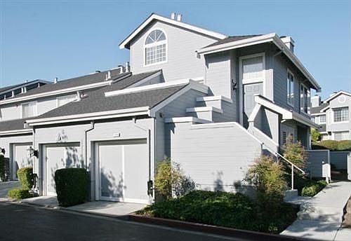 1st image of 1406 Eddington Ln