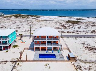 7537 White Sands Blvd, Navarre, FL 32566