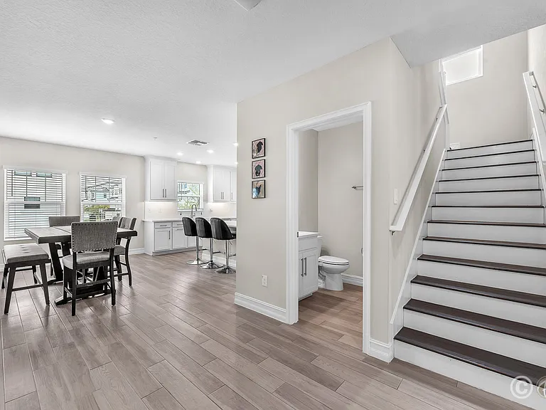 5351 Bridge St #16 — Photo 23