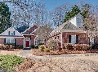 3160 Royal Creek Way SW, Lilburn, GA 30047