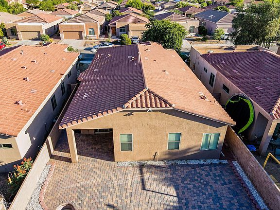 2nd image of 337 E Calle Minerva