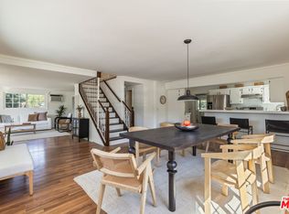 1945 Yosemite Dr, Los Angeles, CA 90041