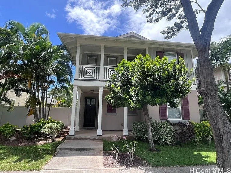 91-1048 Waikai St — Photo 1