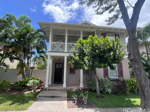 91-1048 Waikai St, Ewa Beach, HI 96706