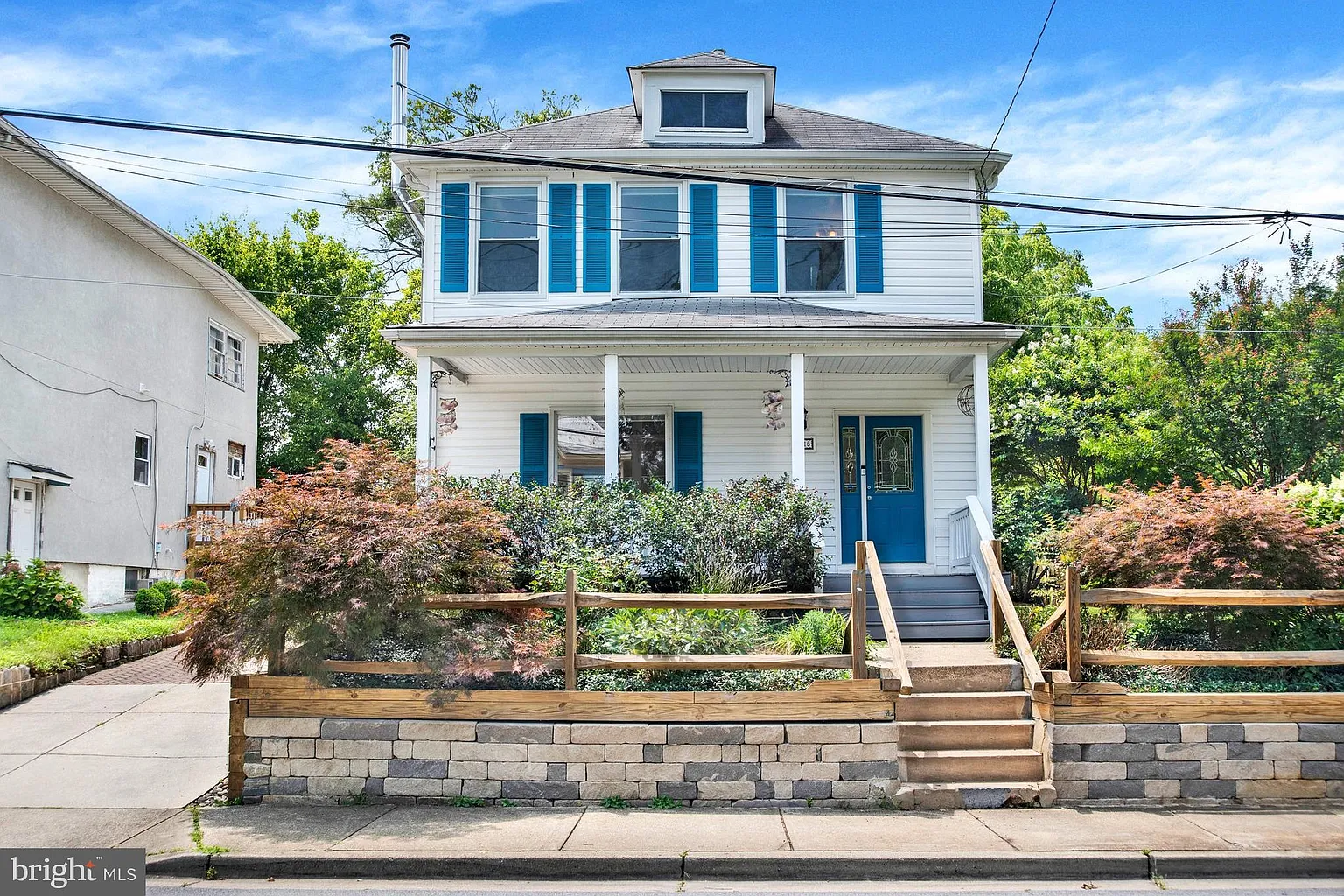 4216 34th St photo 1