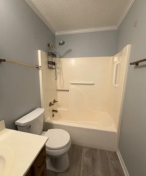 1602 Ternberry Rd — Photo 8