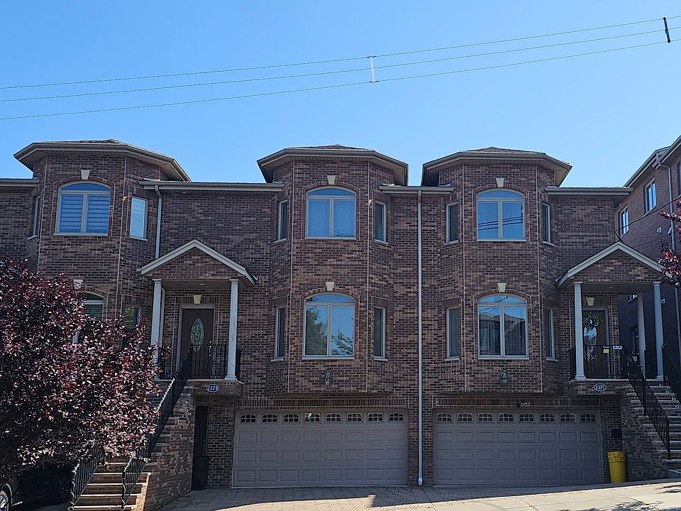 1st image of 237 E Central Blvd #B