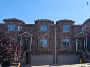 237 E Central Blvd #B, Palisades Park, NJ 07650
