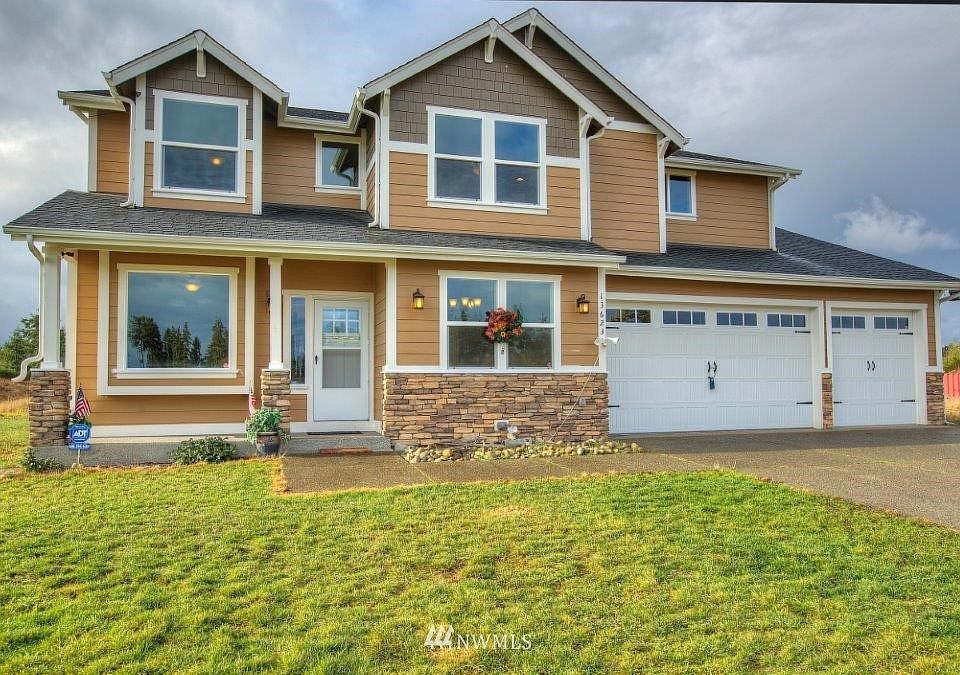 1st image of 13623 Elk Meadow Lane SE