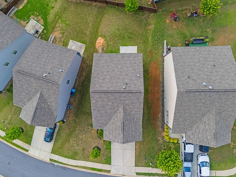 99 Auburn Depot Dr — Photo 4