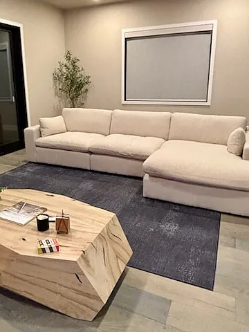4 bed, 3165 sqft, $7,300 — Photo 4