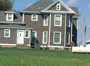 708 5th St, Malcom, IA 50157