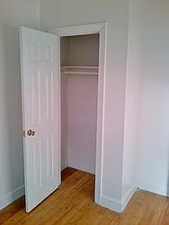 Rented by Bohemia Realty Group