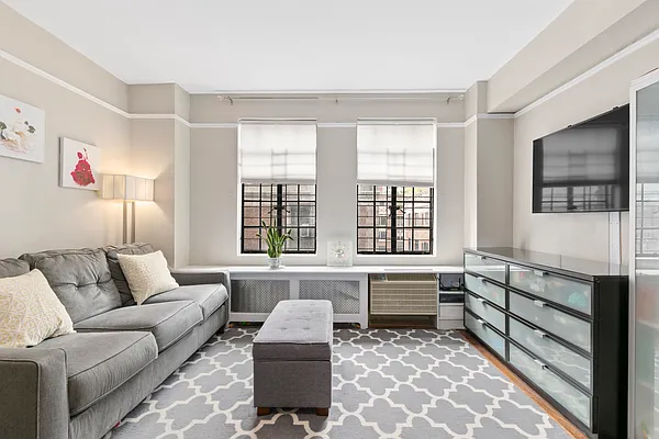 Sold by Douglas Elliman | media 1