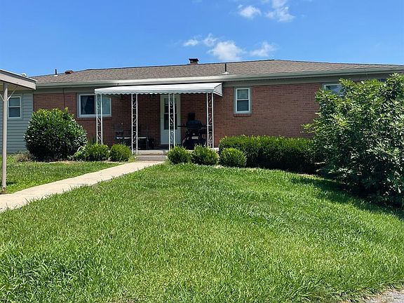 2nd image of 2198 Old Rustburg Rd