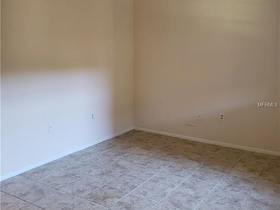 4th image of 5967 Terrace Park Dr N Unit 106