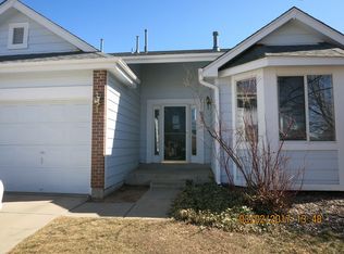4302 Ensenada St, Denver, CO 80249