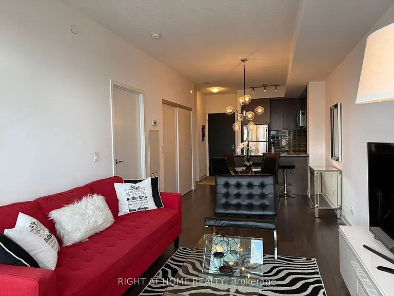 98 Lillian St #2913 — Photo 25