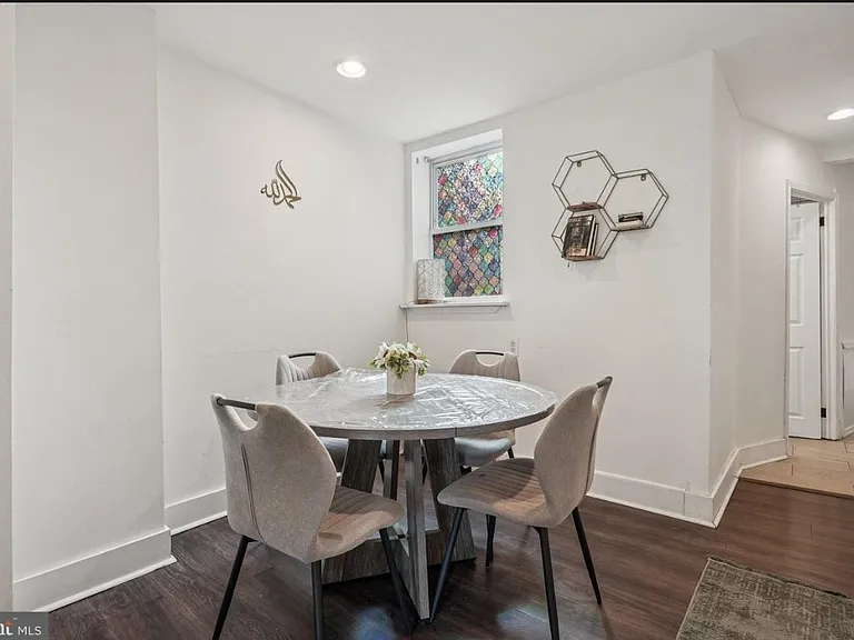 1432 W Porter St #2 — Photo 4