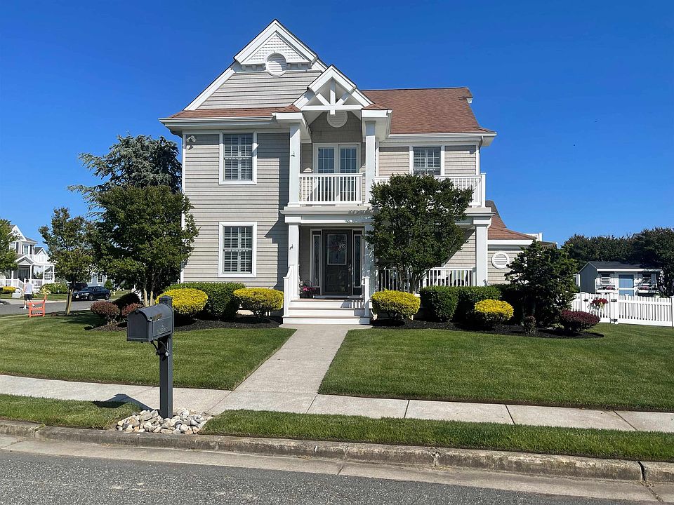 1st image of 5 Valmar Ct