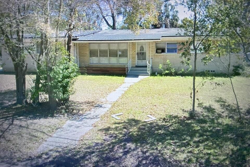 1st image of 6751 Alaro Road