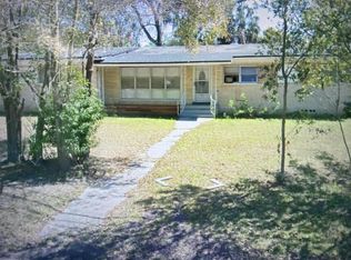 6751 Alaro Rd, Jacksonville, FL 32209