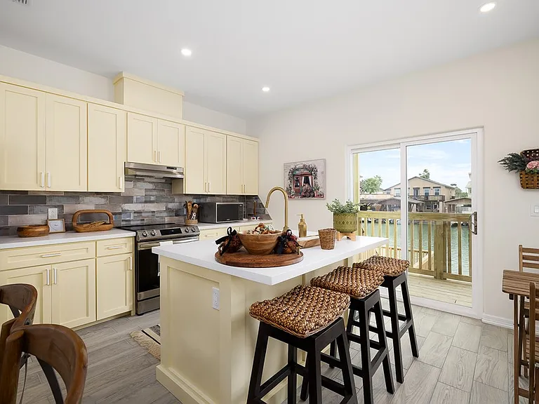 1009 Bass Ave #1 — Photo 12