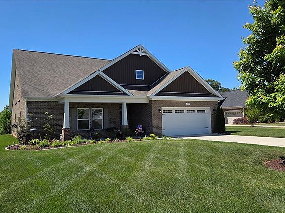 2nd image of 8365 Tralee Rd