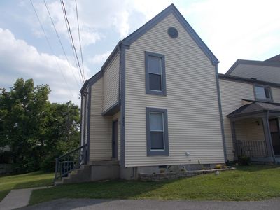 806 Rachels Vw, Hermitage, TN, 37076