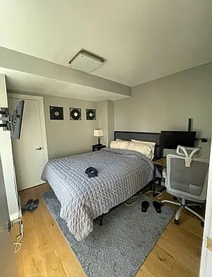 Rented by Olympia House Delaware LP | media 64