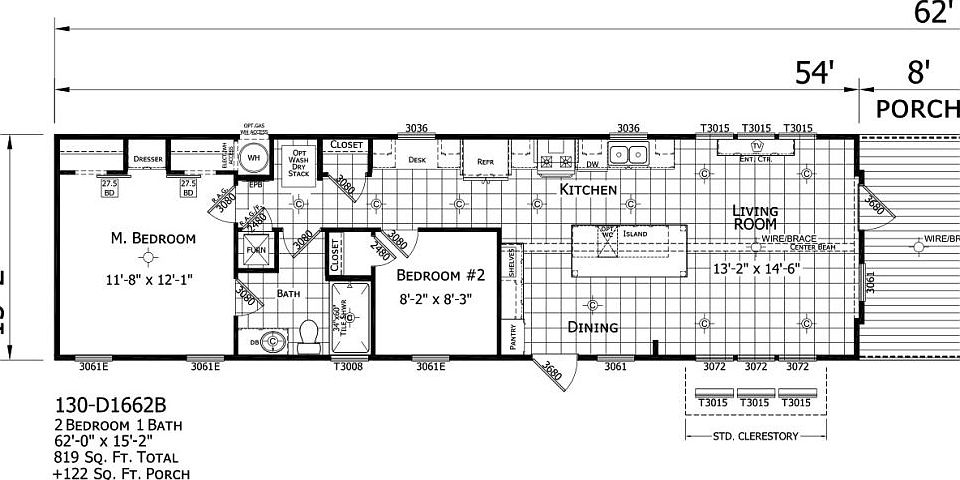1st image of 188 Byrd Dr #718AK7