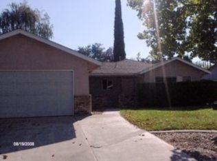 1828 Ortega Dr, Modesto, CA 95355